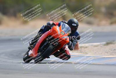 media/May-15-2022-SoCal Trackdays (Sun) [[33a09aef31]]/Turn 2 (945am)/